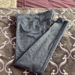 Victoria’s Secret VS knockout tight small